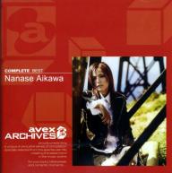 Nanase Aikawa Complete Best