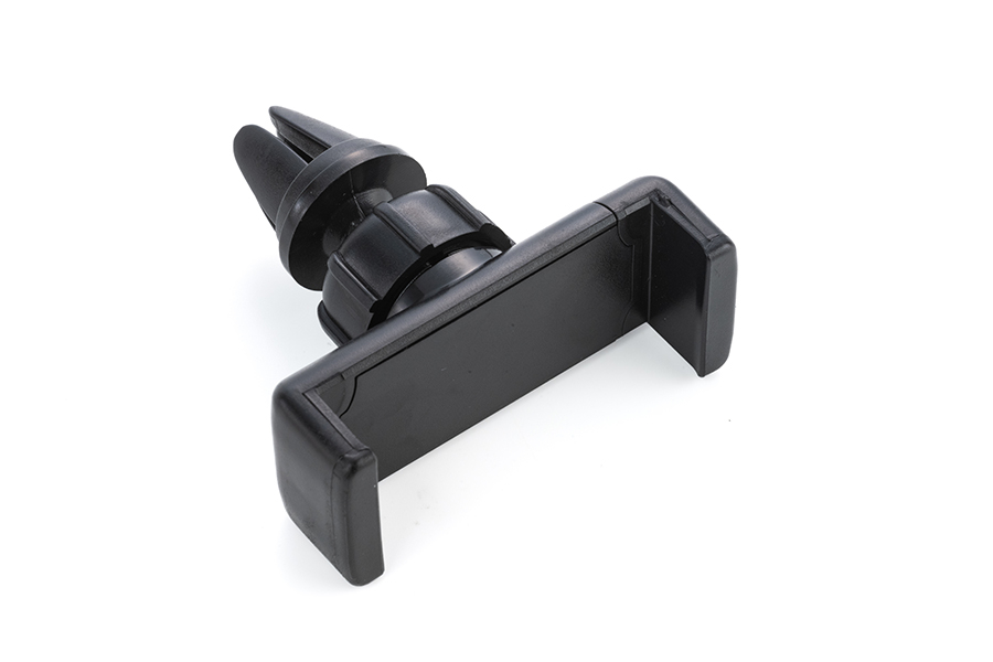 自動車用　スマホホルダー（iPhone/スマートフォン対応）
  